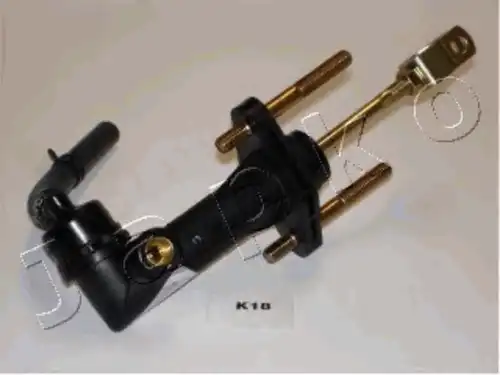 Цилиндр сцепления JAPKO 95K18