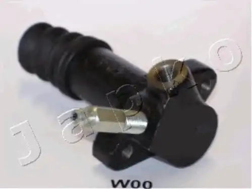 Цилиндр сцепления JAPKO 85W00