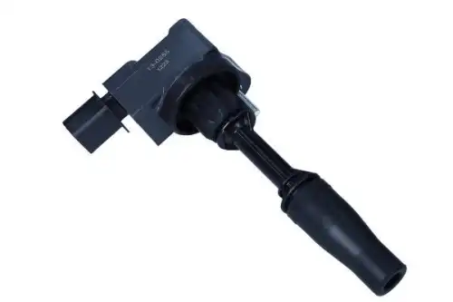 Катушка зажигания MAXGEAR 13-0255