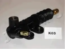 Цилиндр сцепления JAPKO 85K03