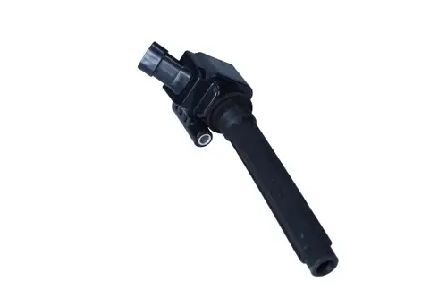 Катушка зажигания MAXGEAR 13-0371