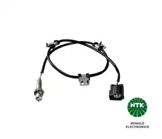 Лямбда-зонд 94923 NGK