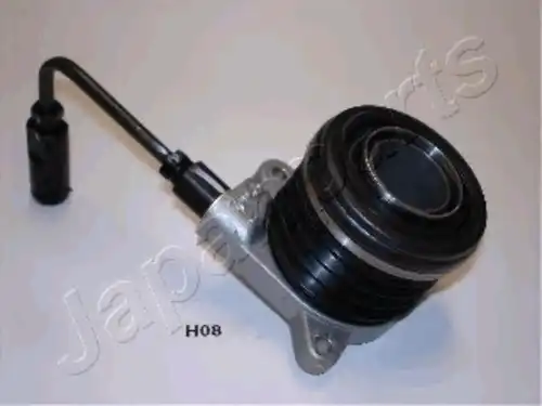 JAPANPARTS CF-H08