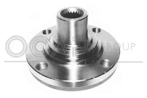 Ступица OCAP 6130004