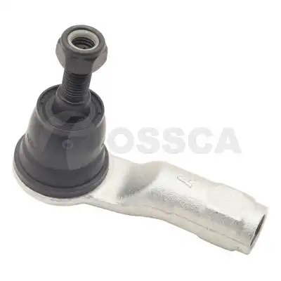 Рулевой наконечник OSSCA 50590