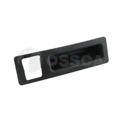 Ручка двери OSSCA 78796