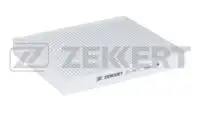 Салонный фильтр ZEKKERT IF-3471