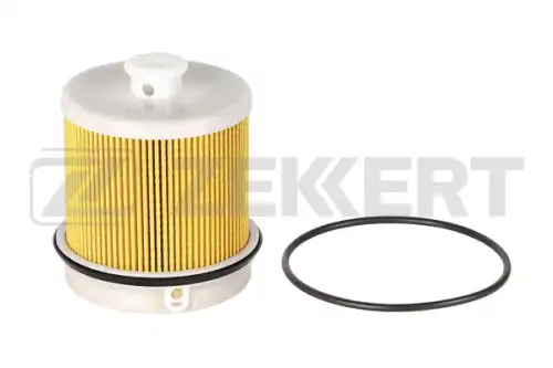 Топливный фильтр ZEKKERT KF-5842E