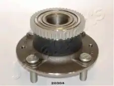 Ступица JAPANPARTS KK-20304