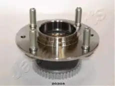 Ступица JAPANPARTS KK-20304