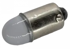 https://img.armtek.ru/img/article/699/69957884/230x230/69957884_0.webp