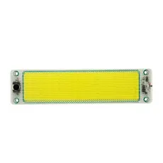 https://img.armtek.ru/img/article/699/69957891/230x230/69957891_0.webp