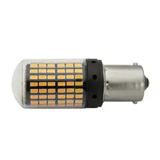 https://img.armtek.ru/img/article/699/69957896/230x230/69957896_0.webp