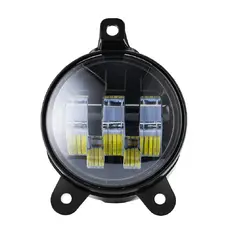 https://img.armtek.ru/img/article/699/69958006/230x230/69958006_0.webp