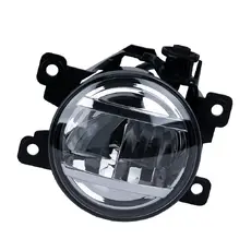 https://img.armtek.ru/img/article/699/69958020/230x230/69958020_0.webp