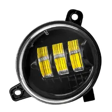 https://img.armtek.ru/img/article/699/69958027/230x230/69958027_0.webp