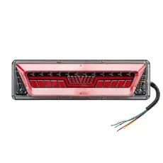 https://img.armtek.ru/img/article/699/69958093/230x230/69958093_0.webp