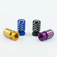https://img.armtek.ru/img/article/699/69958198/230x230/69958198_0.webp