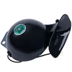 https://img.armtek.ru/img/article/699/69958266/230x230/69958266_0.webp