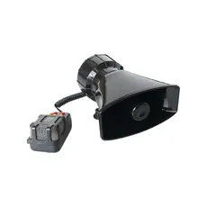 https://img.armtek.ru/img/article/699/69958269/230x230/69958269_0.webp