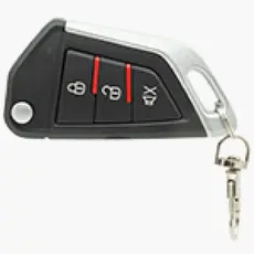 https://img.armtek.ru/img/article/699/69958273/230x230/69958273_0.webp