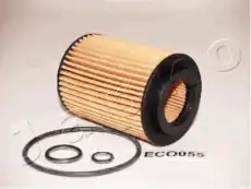 Фильтр масляный JAPKO 1ECO055