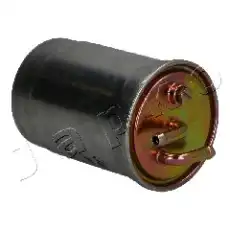 Топливный фильтр JAPKO 30L02