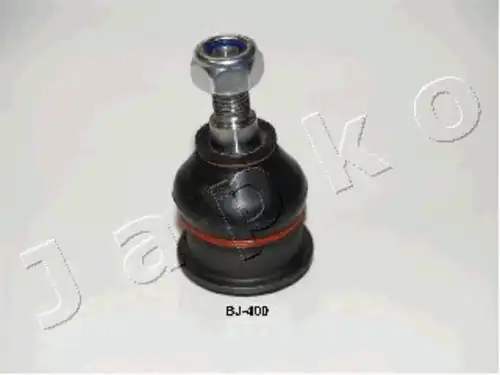 Шаровая опора JAPKO 73400
