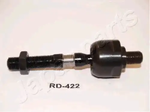 Рулевая тяга JAPANPARTS RD-422