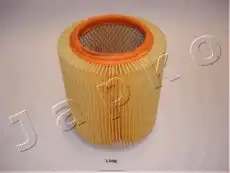 Фильтр воздушный JAPKO 20L04