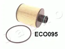 Фильтр масляный JAPKO 1ECO095