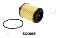 Фильтр масляный JAPKO 1ECO095