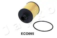 Фильтр масляный JAPKO 1ECO095