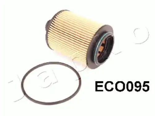 Фильтр масляный JAPKO 1ECO095