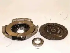 Комплект сцепления 92800 JAPKO