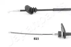 ТРОС BC-815 JAPANPARTS