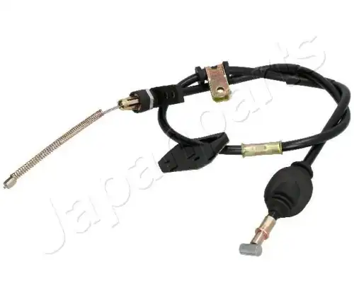 ТРОС BC-815 JAPANPARTS