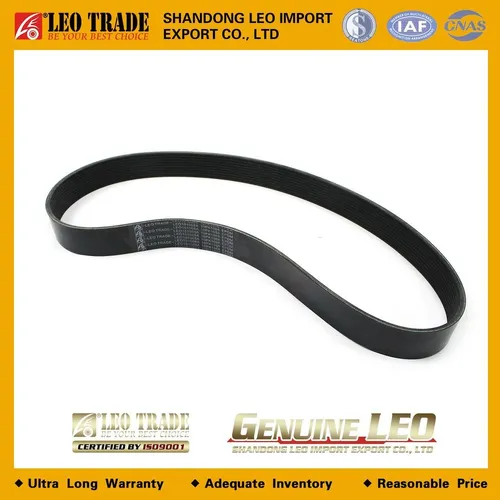 LEO TRADE LEO101008A
