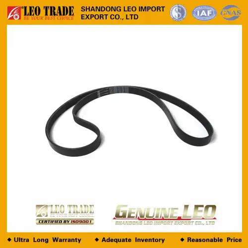 LEO TRADE LEO110686A