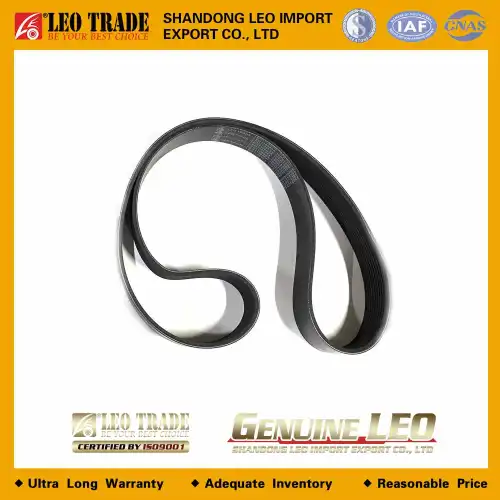 LEO TRADE LEO110685A
