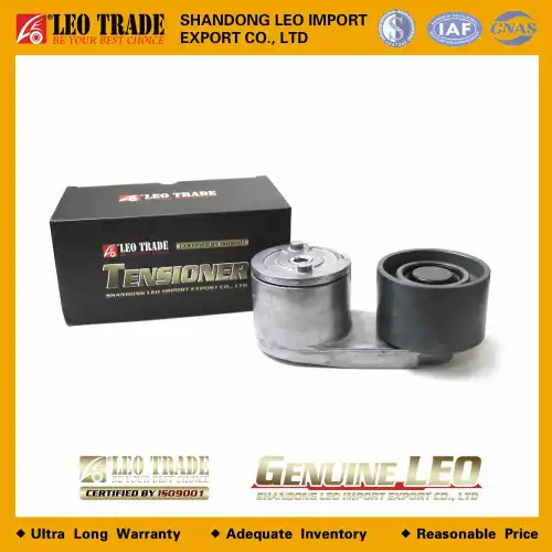 LEO110745A 1000694241 LEO TRADE