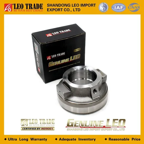 LEO TRADE LEO200075A