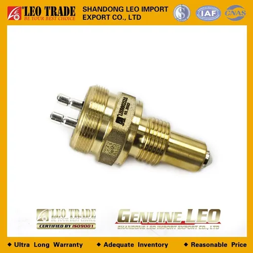 Датчик КПП заднего хода (LEO Trade) LEO800252A