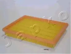 Фильтр воздушный JAPKO 20350