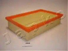 Фильтр воздушный JAPKO 20336