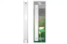 https://img.armtek.ru/img/article/699/69977733/230x230/69977733_0.webp