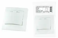 https://img.armtek.ru/img/article/699/69977746/230x230/69977746_0.webp