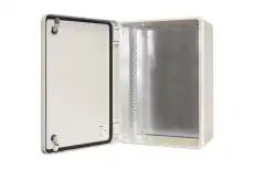 https://img.armtek.ru/img/article/699/69977786/230x230/69977786_0.webp