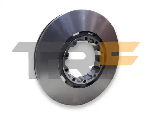 Тормозной диск TRF TRFSF014