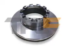 https://img.armtek.ru/img/article/699/69977986/230x230/69977986_0.webp